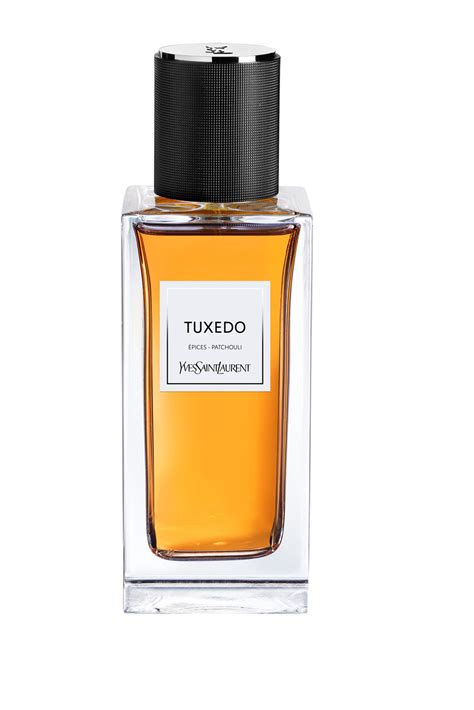 tuxedo ysl perfume review|YSL tuxedo cologne review.